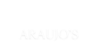 ARAUJOS-TRAFEGO.png
