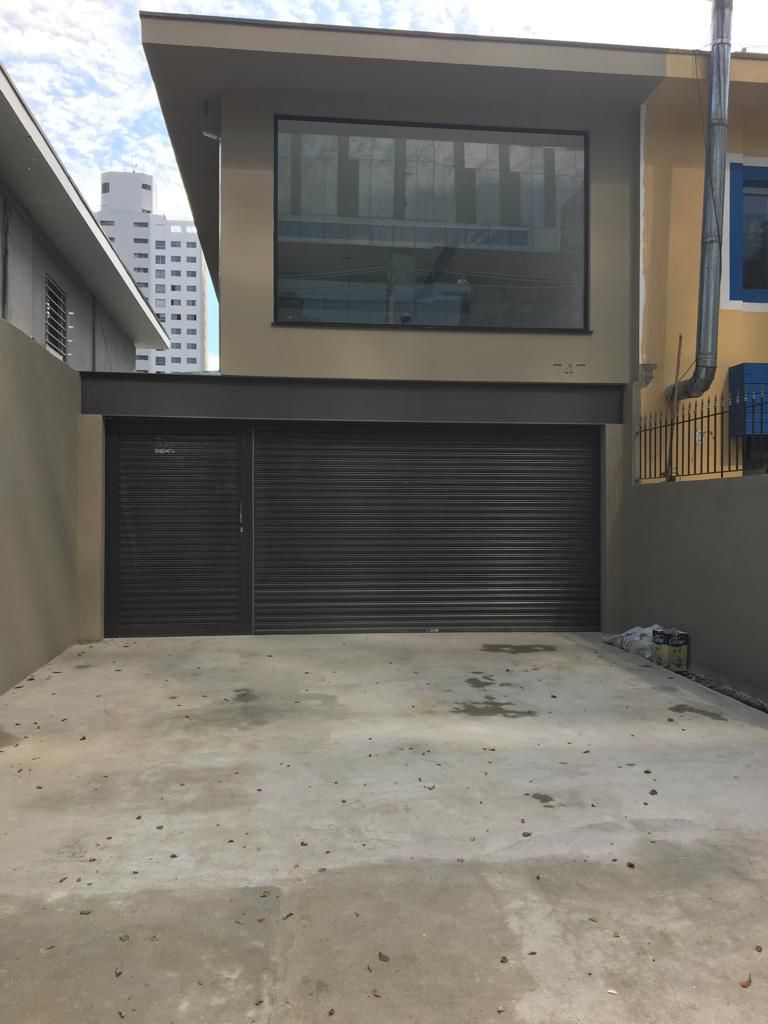 WhatsApp-Image-2025-08-15-at-20-41-56.jpg
