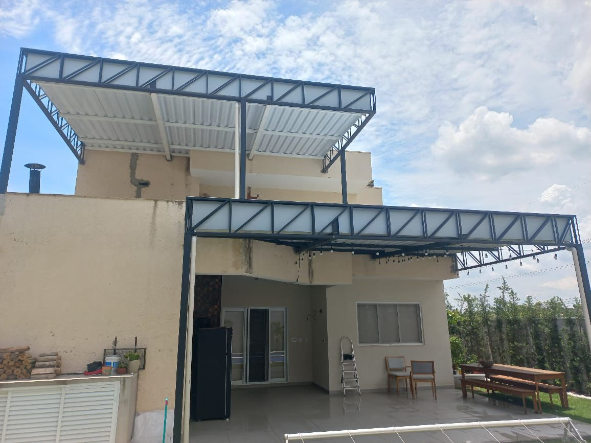 dba2a407-50e1-418d-816f-498aebe4bc39.png